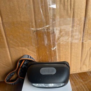 XẢ KHO 3000 đèn đội đầu cảm biến siêu sáng