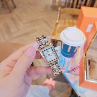 ĐỒNG HỒ NỮ CAO CẤP TORY BURC MẶT CN FULLBOX HÃNG SANG TRỌNG