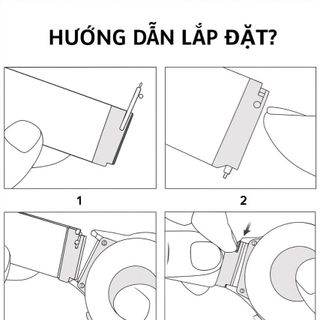 SALE DÂY LƯỚI NHIỀU MÀU KHOÁ NAM CHÂM