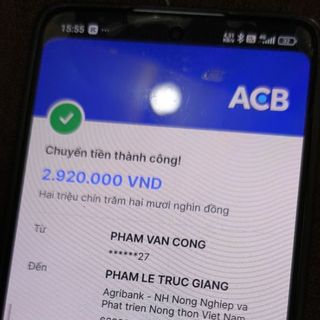 Gạo Bangkok thái lan