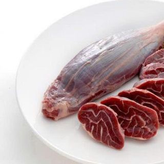 Bắp Hoa Nguyên Cái Khay 1kg ( Giao TPHCM )