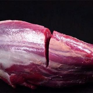 Bắp Hoa Nguyên Cái Khay 1kg ( Giao TPHCM )