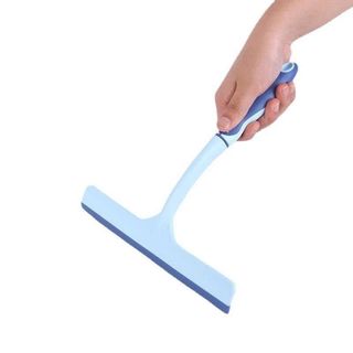 CÂY LAU KÍNH GẠT NƯỚC CHỮ T TIỆN DỤNG