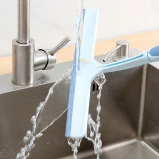 CÂY LAU KÍNH GẠT NƯỚC CHỮ T TIỆN DỤNG