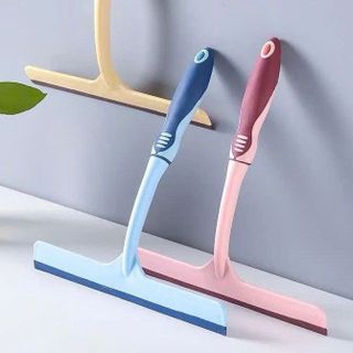 CÂY LAU KÍNH GẠT NƯỚC CHỮ T TIỆN DỤNG
