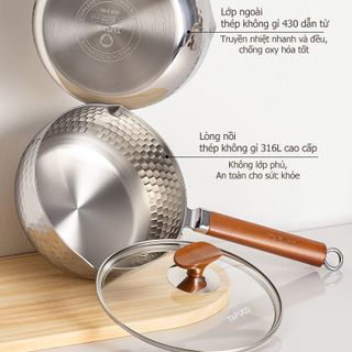 Đồ dùng cho em bé, chiết khấu đến 50%