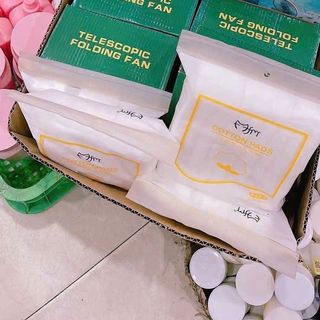 THANH LÝ 3000 mỹ phẩm giá bao toàn quốc