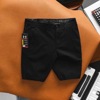 Quần short nam LINEN. Fom chuẩn.   Chất vải linen tưng - ko pha- đồng chất vải.