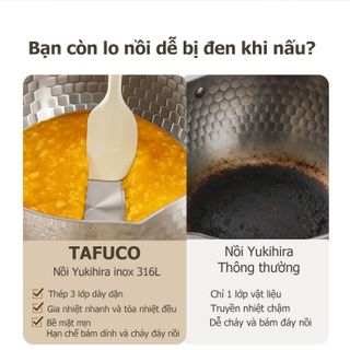 Đồ dùng cho em bé, chiết khấu đến 50%