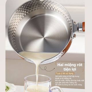 Đồ dùng cho em bé, chiết khấu đến 50%