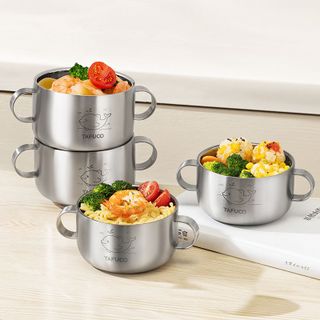 Đồ dùng cho em bé, chiết khấu đến 50%