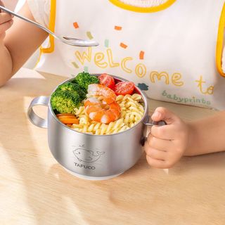 Đồ dùng cho em bé, chiết khấu đến 50%
