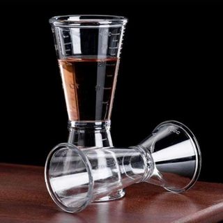 chuyên cung cấp dụng cụ pha chế, bếp bánh, dụng cụ quán,...