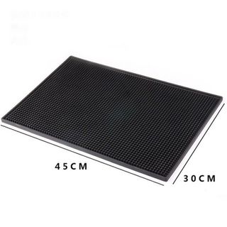 chuyên cung cấp dụng cụ pha chế, bếp bánh, dụng cụ quán,...