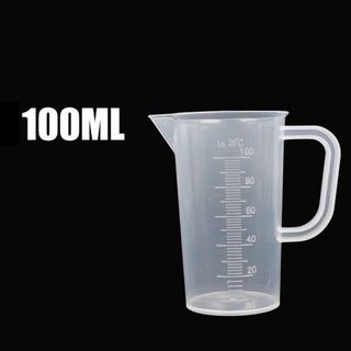 chuyên cung cấp dụng cụ pha chế, bếp bánh, dụng cụ quán,...