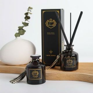 Dọn kho 3000 chai tinh dầu để phòng  Date 2028