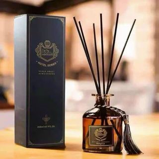 Dọn kho 3000 chai tinh dầu để phòng  Date 2028