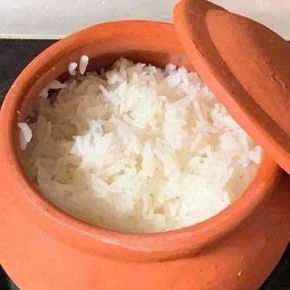 Gạo Miên Nhập Năm 1Vụ