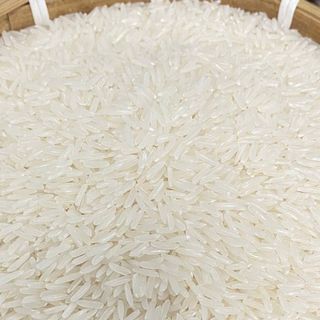 Gạo Miên Nhập Năm 1Vụ