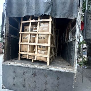 Máy phun tinh dầu đuổi muỗi và các loại côn trùng ,thùng 400