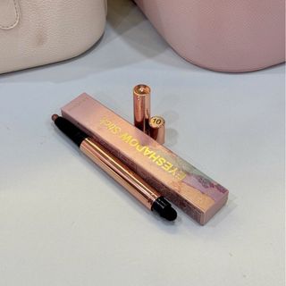 THANH LÝ Lô mỹ phẩm 1 vạn 6 hàng ôm lô giá như cho