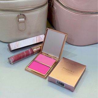 THANH LÝ Lô mỹ phẩm 1 vạn 6 hàng ôm lô giá như cho