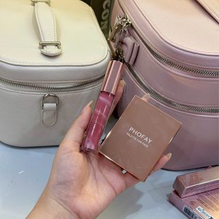 THANH LÝ Lô mỹ phẩm 1 vạn 6 hàng ôm lô giá như cho