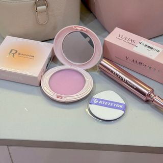 THANH LÝ Lô mỹ phẩm 1 vạn 6 hàng ôm lô giá như cho