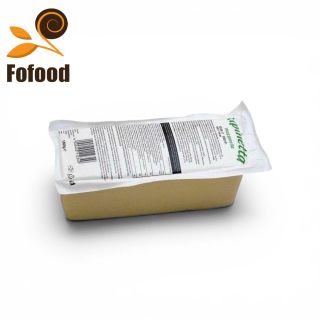 Phô mai Mozzarella Alpinetta 1,5 - Thùng 7,5kg