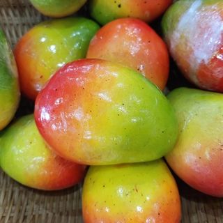 Xà bông siêu cao cấp nhập khẩu