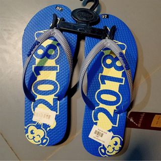 Kẹp nữ 2018