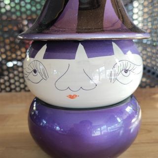 Búp bê