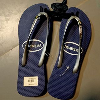 Havanas xanh