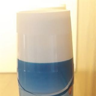 Kem đánh răng Aquafresh Kids Cavity Protection 2+ 130.4g