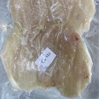 Cá mó 1 nắng