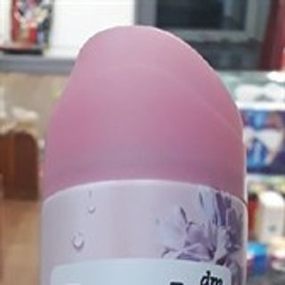 Xịt thơm phòng Denkmit Duftspray Dreamy Blossom 300ml (hồng)