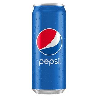 Nước Ngọt Pepsi 320ml