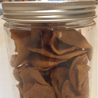 Bánh tai heo 200g