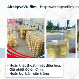 tìm Công ty, Xưởng sản xuất balo, túi, áo mưa, màn che, bạt che, màng ngăn lạnh, màng chống côn trùng