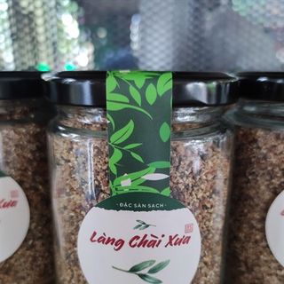 muối tiêu LCX