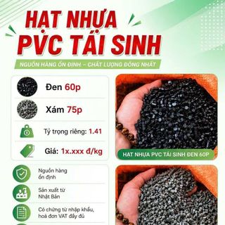 tìm Công ty, Xưởng sản xuất balo, túi, áo mưa, màn che, bạt che, màng ngăn lạnh, màng chống côn trùng