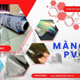 tìm Công ty, Xưởng sản xuất balo, túi, áo mưa, màn che, bạt che, màng ngăn lạnh, màng chống côn trùng