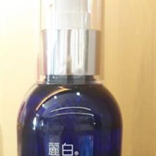 Nước hoa hồng dưỡng ẩm và làm trắng da Hatomugi- The High moisturizing lotion 250ml