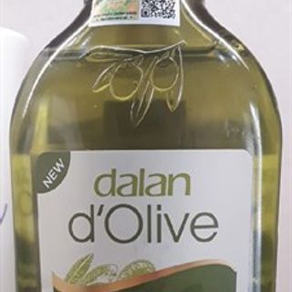 Sữa tắm dưỡng ẩm Dalan D`Olive-Relaxing 400ml