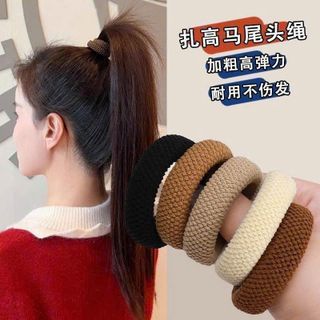 TÚI CỘT 5 SỢI