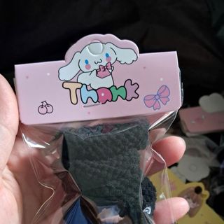 TÚI CỘT 5 SỢI
