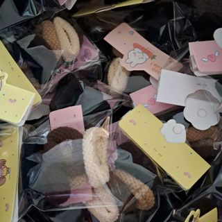 TÚI CỘT 5 SỢI