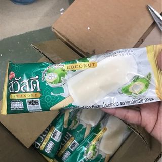Kem dừa non Thái 57ml