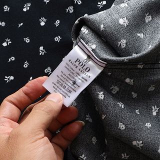 Áo sơ mi nam.  LINEN hoa văn - polo   chất vải linen mềm , mịn , chuẩn linen.