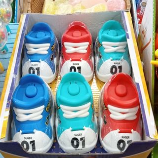 Kẹo Giày Đá Bóng Cataplut Ball